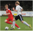 thm_C-Jun Hessenliga SVS-K.Offenbach 17.9.11 06.gif